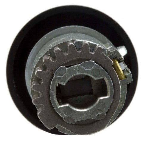 Ignition Lock Cylinder WVE 4H1005