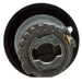 Ignition Lock Cylinder WVE 4H1005