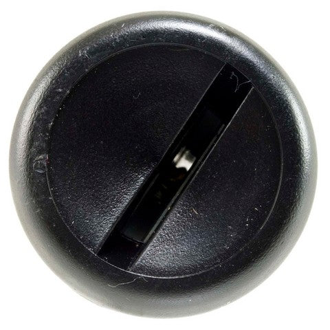 Ignition Lock Cylinder WVE 4H1005