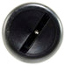 Ignition Lock Cylinder WVE 4H1005