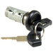 Ignition Lock Cylinder WVE 4H1005