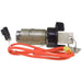 Ignition Lock Cylinder WVE 4H1006