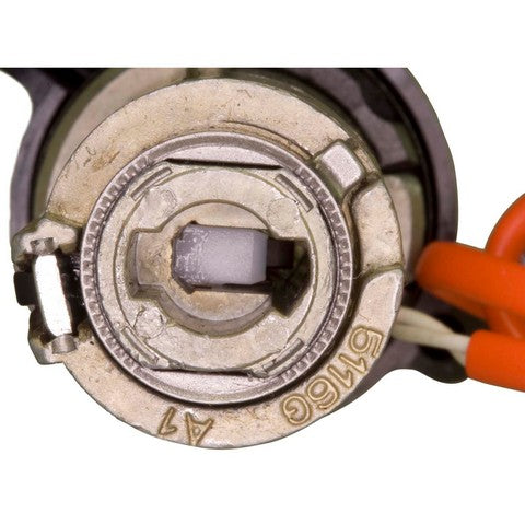 Ignition Lock Cylinder WVE 4H1006
