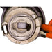 Ignition Lock Cylinder WVE 4H1006