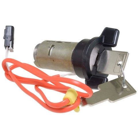 Ignition Lock Cylinder WVE 4H1006