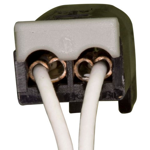 Ignition Lock Cylinder WVE 4H1006