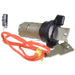 Ignition Lock Cylinder WVE 4H1006
