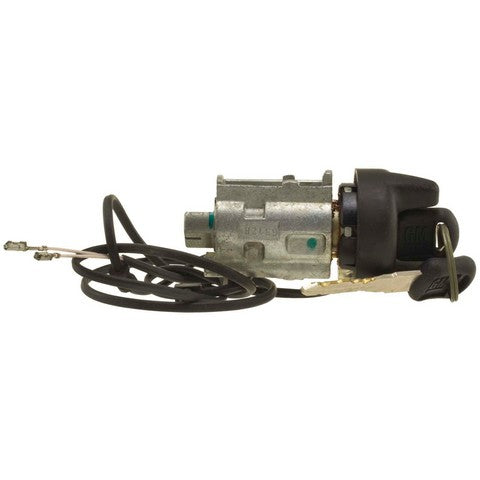 Ignition Lock Cylinder WVE 4H1007