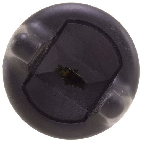 Ignition Lock Cylinder WVE 4H1007