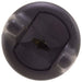 Ignition Lock Cylinder WVE 4H1007