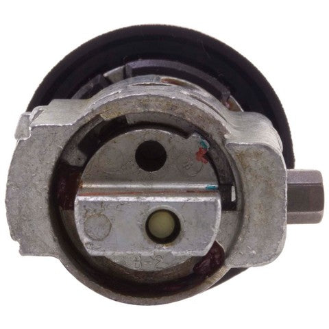 Ignition Lock Cylinder WVE 4H1007
