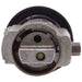 Ignition Lock Cylinder WVE 4H1007