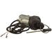 Ignition Lock Cylinder WVE 4H1007
