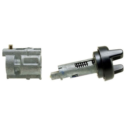 Ignition Lock Cylinder WVE 4H1008