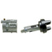 Ignition Lock Cylinder WVE 4H1008