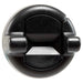 Ignition Lock Cylinder WVE 4H1008