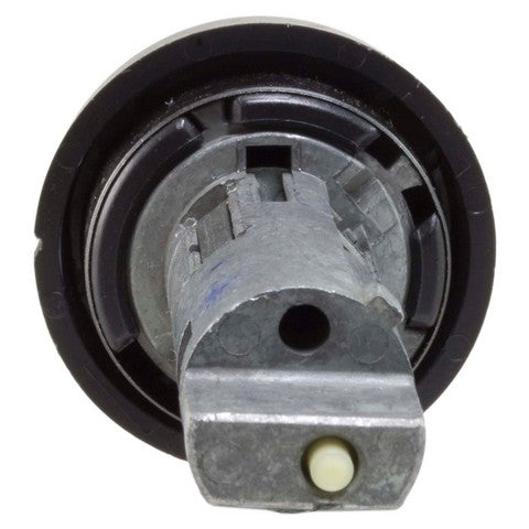 Ignition Lock Cylinder WVE 4H1008
