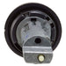 Ignition Lock Cylinder WVE 4H1008