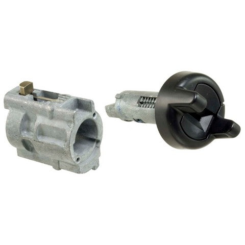 Ignition Lock Cylinder WVE 4H1008