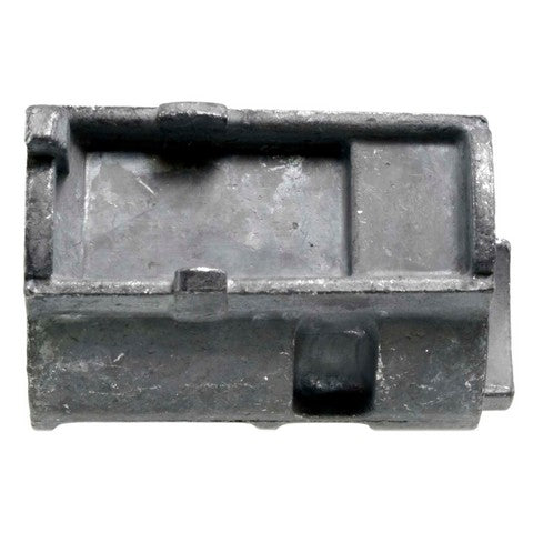 Ignition Lock Cylinder WVE 4H1008