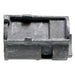 Ignition Lock Cylinder WVE 4H1008