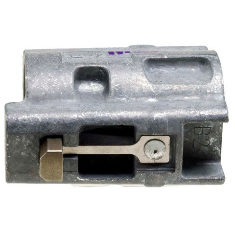 Ignition Lock Cylinder WVE 4H1008