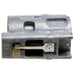 Ignition Lock Cylinder WVE 4H1008