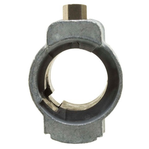 Ignition Lock Cylinder WVE 4H1008