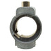 Ignition Lock Cylinder WVE 4H1008