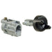 Ignition Lock Cylinder WVE 4H1008