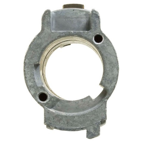 Ignition Lock Cylinder WVE 4H1008