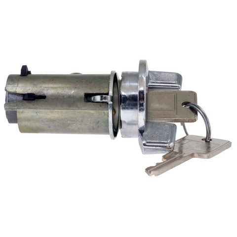 Ignition Lock Cylinder WVE 4H1009