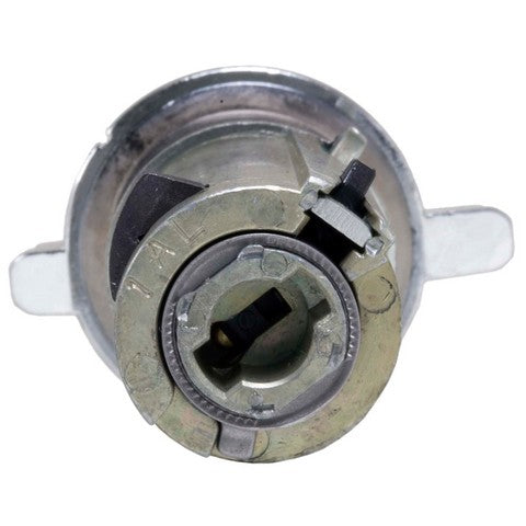 Ignition Lock Cylinder WVE 4H1009