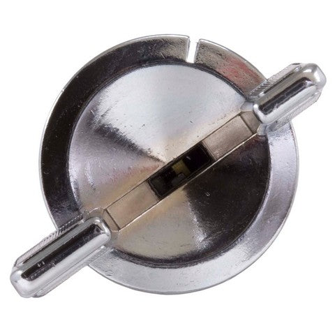 Ignition Lock Cylinder WVE 4H1009