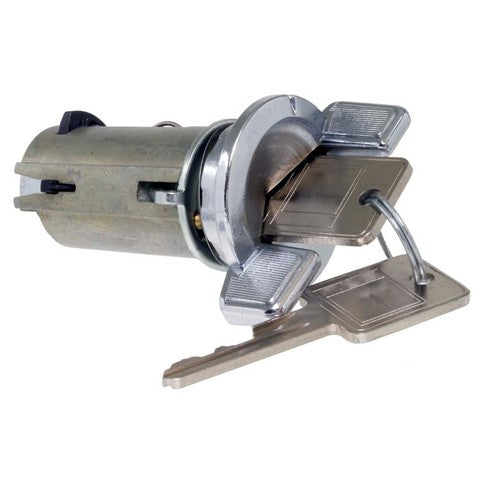 Ignition Lock Cylinder WVE 4H1009