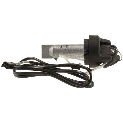 Ignition Lock Cylinder WVE 4H1010