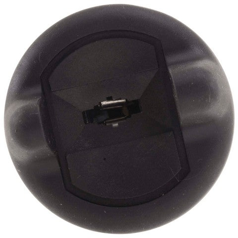 Ignition Lock Cylinder WVE 4H1010