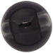Ignition Lock Cylinder WVE 4H1010