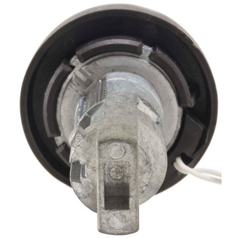 Ignition Lock Cylinder WVE 4H1010
