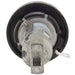 Ignition Lock Cylinder WVE 4H1010