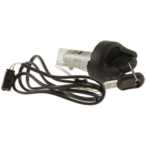 Ignition Lock Cylinder WVE 4H1010