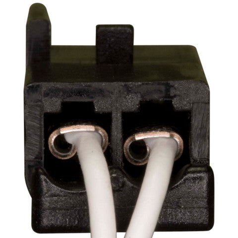 Ignition Lock Cylinder WVE 4H1010