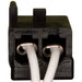 Ignition Lock Cylinder WVE 4H1010