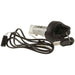 Ignition Lock Cylinder WVE 4H1010