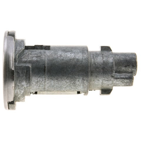 Ignition Lock Cylinder WVE 4H1011