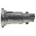 Ignition Lock Cylinder WVE 4H1011