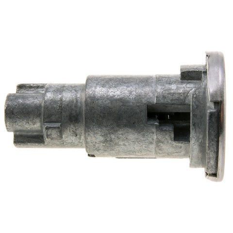 Ignition Lock Cylinder WVE 4H1011