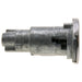 Ignition Lock Cylinder WVE 4H1011