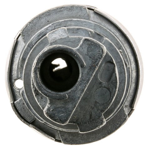 Ignition Lock Cylinder WVE 4H1011
