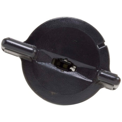 Ignition Lock Cylinder WVE 4H1012